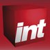 interviú (@interviu) Twitter profile photo interviú (@interviu) Twitter profile photo