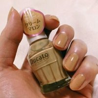 藤子(とうこ) (@torihikituk) 's Twitter Profile Photo 藤子(とうこ) (@torihikituk) 's Twitter Profile Photo