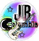 jonatik4ver's profile picture. 