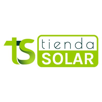 La mejor tienda online de equipos de energías #renovables. Nuestra calculadora te dirá cuánto vas a generar con tu instalación de autoconsumo.