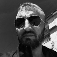 Hasan ÖZDEMİR(@67DEMIRHASAN) 's Twitter Profile Photo