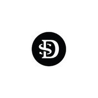 San Diego Daily Post (@sandiegopost) 's Twitter Profile