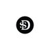 San Diego Daily Post (@sandiegopost) Twitter profile photo San Diego Daily Post (@sandiegopost) Twitter profile photo