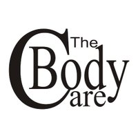 The Body Care(@BODYCAREINDIA_) 's Twitter Profile Photo