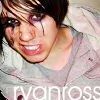 I am Ryan Ross's innermost thoughts of queerness.