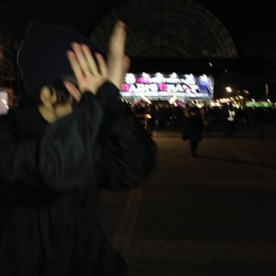 go123302's profile picture. D.A.CREW👊✌️ 阪神タイガース