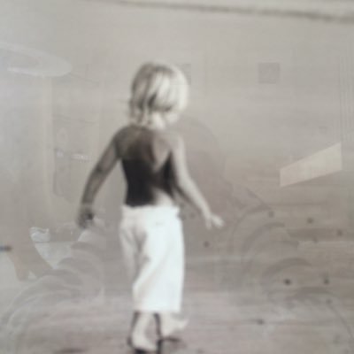 natalieferris76's profile picture. Big heart