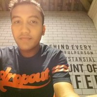 Erygo Pangestu R (@erygo_pangestu) 's Twitter Profile