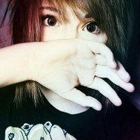 Малая (@0syqvpobtubddzn) 's Twitter Profile