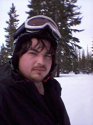 soggyoprah's profile picture. 