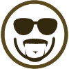 Développeur web freelance