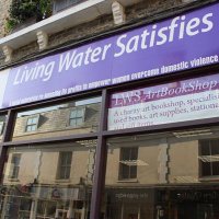 LWS Art & Gift shop (@lwsbookartshop) 's Twitter Profile
