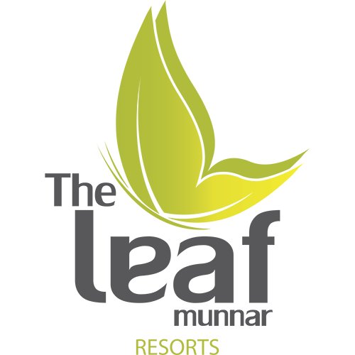 theleafmunnar Profile Picture