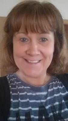 _Spanien_Fan_'s profile picture. 