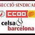 SSCCOOCelsabcn (@ssccoocelsabcn) Twitter profile photo SSCCOOCelsabcn (@ssccoocelsabcn) Twitter profile photo