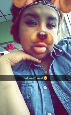 VereniseArriaga's profile picture. single asffff