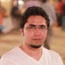 Ihteram Afridi (@ik_afridee) Twitter profile photo Ihteram Afridi (@ik_afridee) Twitter profile photo