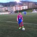 Unai Tapia (@tapiaunai) Twitter profile photo Unai Tapia (@tapiaunai) Twitter profile photo