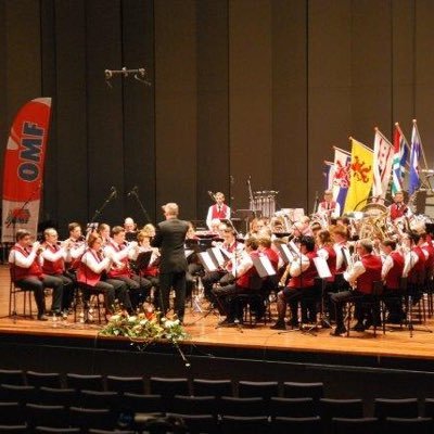 julianadspijk's profile picture. De officiële twitter van Chr. Muziekvereniging Juliana Doornspijk | Fanfare | Slagwerkensemble