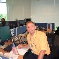 John R. Constable (@johnrconstable) 's Twitter Profile Photo