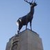Hertfordischoking (@chokinghertford) Twitter profile photo Hertfordischoking (@chokinghertford) Twitter profile photo