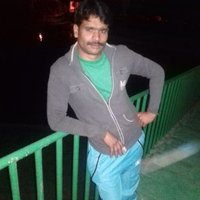 Faryadbhatti32@gmail (@faryadbhatti32) 's Twitter Profile