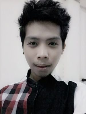 KanpitchaPromb1's profile picture. 