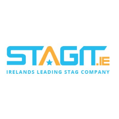 Stagit.ie