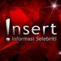 Informasi Selebriti (@inserttranstv) 's Twitter Profile