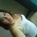 Ssandra savanna (@ssandrasavanna) Twitter profile photo Ssandra savanna (@ssandrasavanna) Twitter profile photo