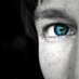 Frank Baumeister (@fb3060) Twitter profile photo Frank Baumeister (@fb3060) Twitter profile photo