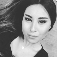 kısmetse olur (@_adnan_ceyda) 's Twitter Profile Photo
