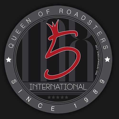 Mx5Int's profile picture. Major community network dedicated to MX5/Miata where owners and cars mix together along with enthusiasts, artists, racers, clubs & pros. #mx5international #mx5i