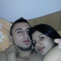 emrah arzu (@aensestim) 's Twitter Profile