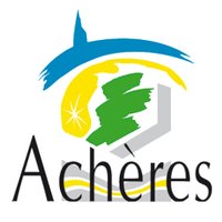 Ville_Achères(@MairieAcheres) 's Twitter Profileg