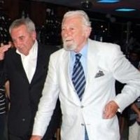H.TAHSİN AKINCI (@tahsn) 's Twitter Profile