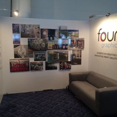 emile_melki's profile picture. 