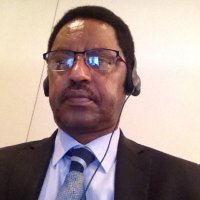 Herman Musahara (@herman_musahara) 's Twitter Profile