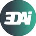 3DArtist Impressions (@3drenderingsau) Twitter profile photo 3DArtist Impressions (@3drenderingsau) Twitter profile photo