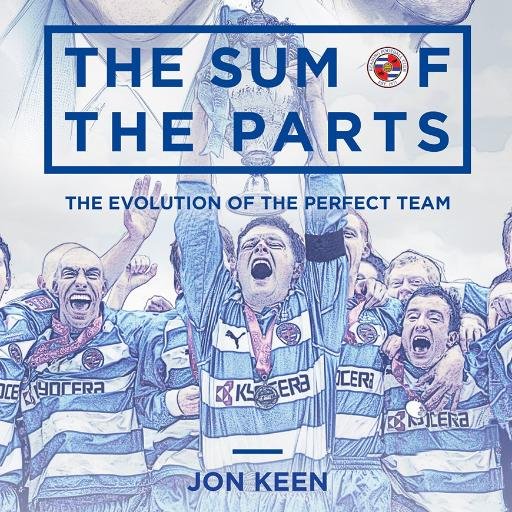 Author @SumOTParts. Ex-National Council @The_FSF; founder member @STARReading; Council member @SuppDirect Scotland & @Tonclubtogether.