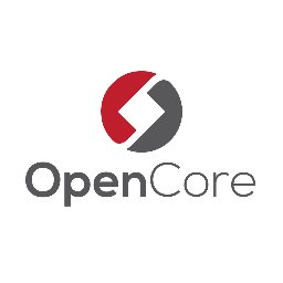 opencore_de's profile picture. 
