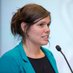 Debbie Van Biesen (@debbievanbiesen) Twitter profile photo Debbie Van Biesen (@debbievanbiesen) Twitter profile photo