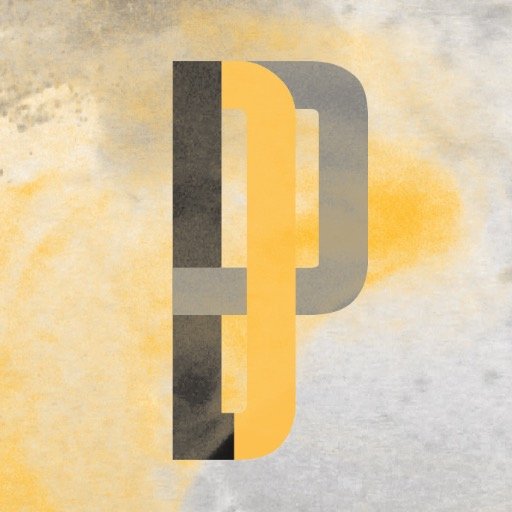 Leemoll's profile picture. At Leemoll we believe in delivering projects by following a tried and tested approach to everything we do for our clients.