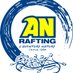 AN RAFTING (@an_rafting) Twitter profile photo AN RAFTING (@an_rafting) Twitter profile photo