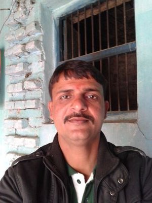 KAUSHAL94409170's profile picture. 