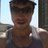 unsal_arsan's profile image