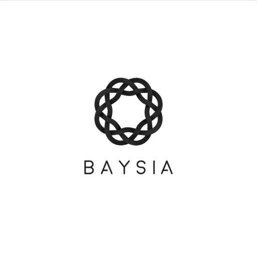 Decentralized P2P protcol. Baysiacoin will be opensource protcol sooner and will grow as payment protocol for international payment. https://t.co/4FJ6NaXzPo