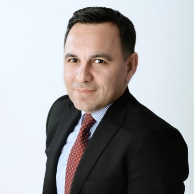 deniz zeyrek X Hesabı Profil Fotoğrafı deniz zeyrek X Hesabı Profil Fotoğrafı