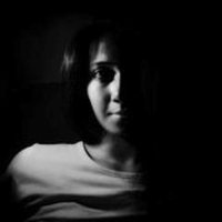 Kavida Purna (@kavidapurna) 's Twitter Profile