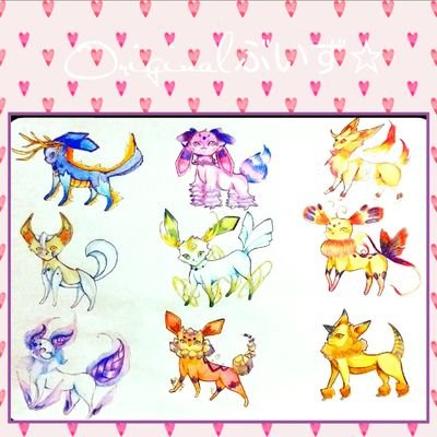 368_HM's profile picture. 